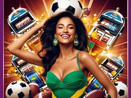 মোবাইলে bet666 বাংলা হোমপেজ দেখা